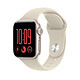 Accessoires montre et bracelet