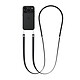 Accesorios diversos para smartphone