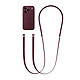 Accesorios diversos para smartphone