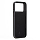 Review Troubadour iPhone 18 Pro Max Leather Case Black