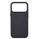 Cover telefono