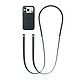 Accesorios diversos para smartphone