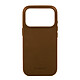 Cover telefono