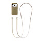 Accesorios diversos para smartphone