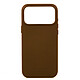 Cover telefono