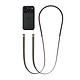 Accesorios diversos para smartphone
