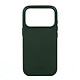Cover telefono