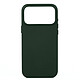 Cover telefono