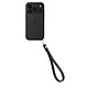 Accessori smartphone