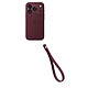 Accesorios diversos para smartphone