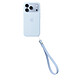Accessori smartphone