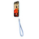 Acquista Apple Wrist Strap Blu luminoso