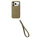 Accesorios diversos para smartphone