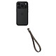 Accesorios diversos para smartphone