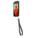 Comprar Apple Wrist Strap Taupe