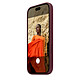 Coque téléphone