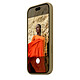 Coque téléphone