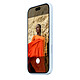 Coque téléphone