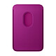 Coque téléphone