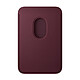 Coque téléphone