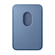 Coque téléphone