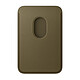Coque téléphone