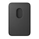 Coque téléphone