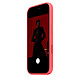 Coque téléphone