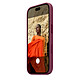 Coque téléphone