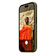 Coque téléphone