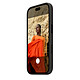 Coque téléphone