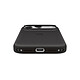 Avis Apple TechWoven with MagSafe Noir Apple iPhone 18 Pro