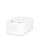Accessoires Apple
