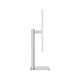 INOVU 27" LED - AURA MBS27 + Support en verre trempé INOVU + Kit de nettoyage INOVU KN200 PRO pas cher