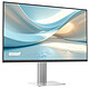 Ecran PC