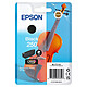 Epson Singlepack Violon 250 Noir Cartouche d'encre Noir Claria Photo HD (5.3 ml / 500 pages)