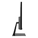 INOVU 27" LED - 2x MB27 V3 + Support de bureau INOVU LT2 Noir + Kit de nettoyage INOVU KN200 PRO pas cher