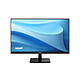 Ecran PC