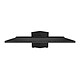 Acheter INOVU 27" LED - 2x MBR27 + Support de bureau INOVU LT2 Noir + Kit de nettoyage INOVU KN200 PRO 