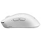 Nota ASUS ROG Gladius IV Ace (Bianco)