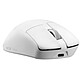 Acquista ASUS ROG Gladius IV Ace (Bianco)