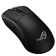 Souris PC
