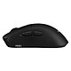 Acheter ASUS ROG Gladius IV Ace (Noir)
