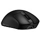 ASUS ROG Gladius IV Ace (Noir) pas cher