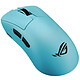 Souris PC