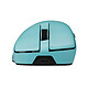 Avis ASUS ROG Gladius IV Ace (Bleu)