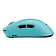Acheter ASUS ROG Gladius IV Ace (Bleu)