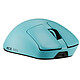 ASUS ROG Gladius IV Ace (Bleu) pas cher