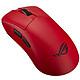 Souris PC