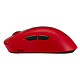 Acheter ASUS ROG Gladius IV Ace (Rouge)